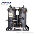 China Direct Factory Oxygen Generator Machine Price Movable Factory